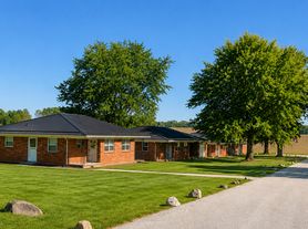 Ashwood Acres