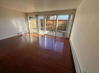 5210 Russell Ave NW #R-107, Seattle, WA 98107