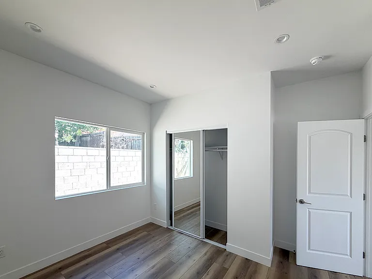 7221 Summitrose St — Photo 6