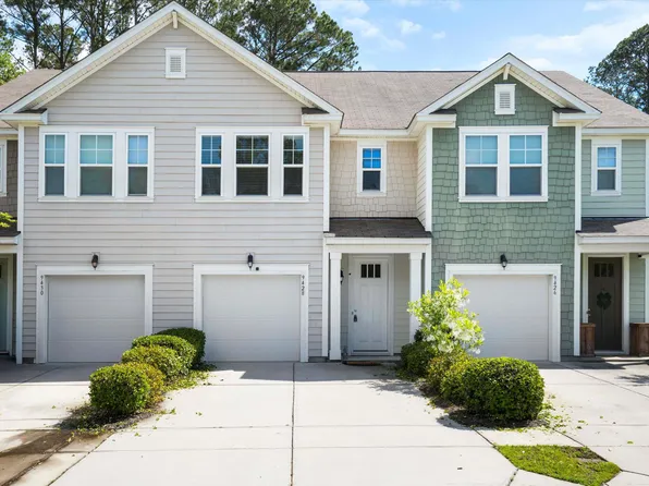 9428 Sweep Dr, Summerville, SC 29485