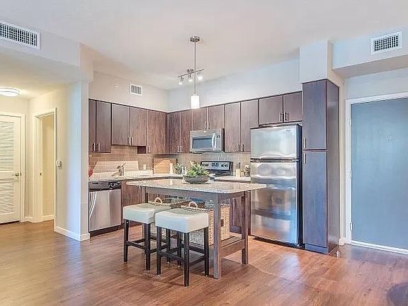 3rd image of 316 2nd St W #261