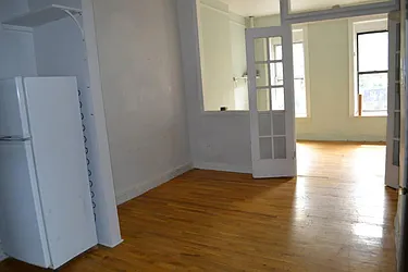 Rented by Urban Dwellers NYC