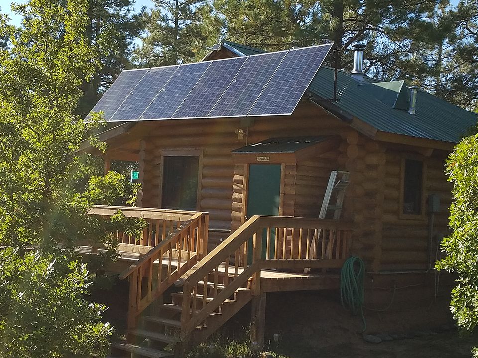 2nd image of 25 Allison Pl