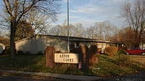 1st image of 100 Aster Ct