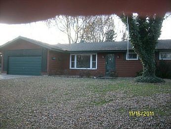 1st image of 4066 Glenview Dr