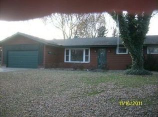 4066 Glenview Dr, Saint Joseph, MI 49085