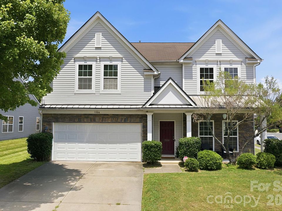 1st image of 3504 Dominion Green Dr