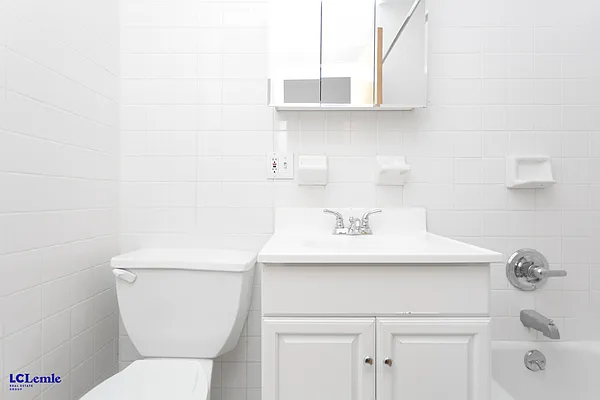 Rented by LC Lemle Real Estate Group | media 12