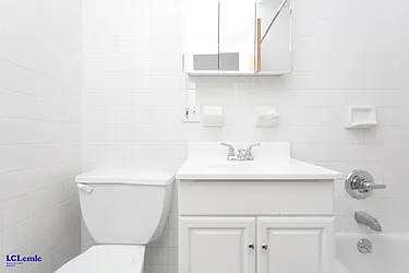 Rented by LC Lemle Real Estate Group