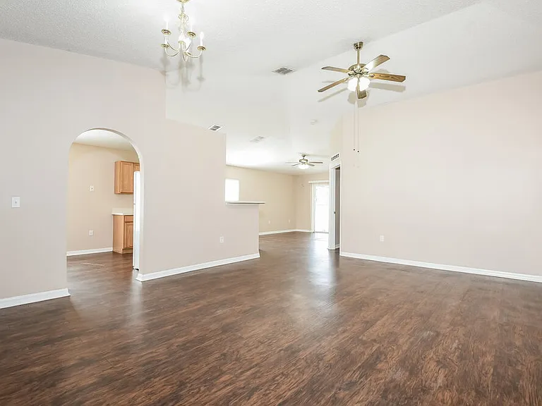1839 Corner Meadow Cir — Photo 5