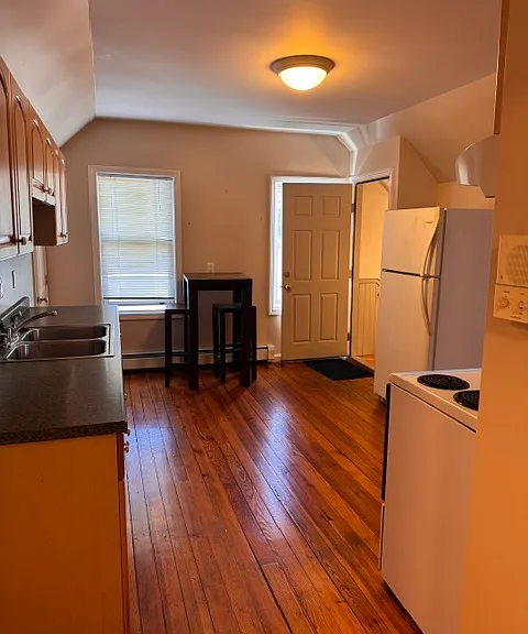 595 Armistice Blvd #3 — Photo 13
