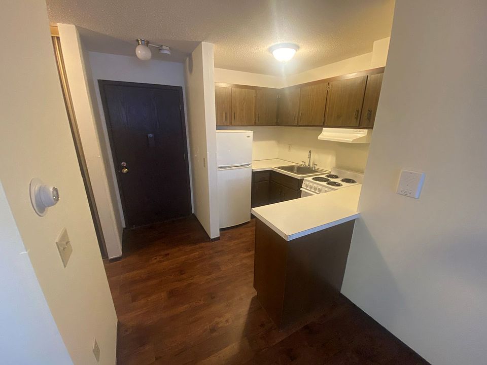 2300 Aldrich Ave S Apartment Rentals Minneapolis, MN Zillow