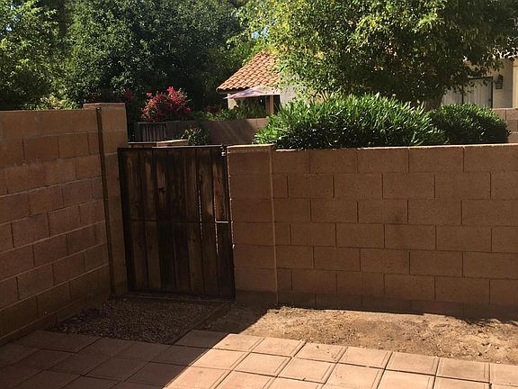 5th image of 921 W University Dr Unit 1183
