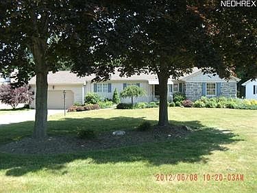 1st image of 4535 Green Glen Dr