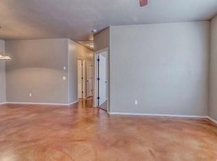 619 S Jackson Ave, Blanchard, OK 73010