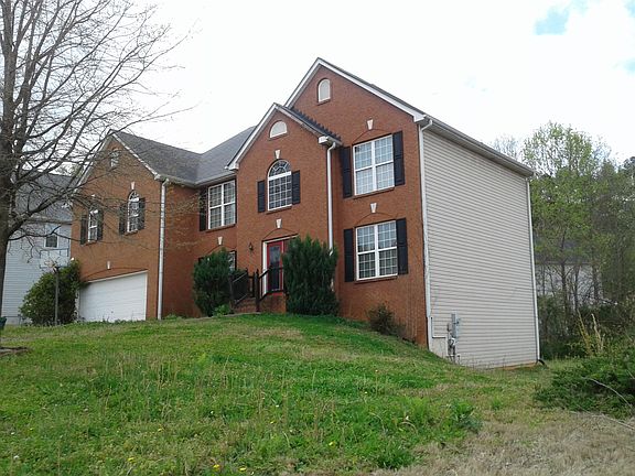 3rd image of 4037 Hodgdon Corners Dr