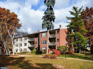 386 Drummers Ln, Wayne, PA 19087