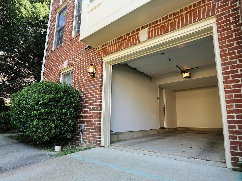 1st image of 5601 Brookland Ct