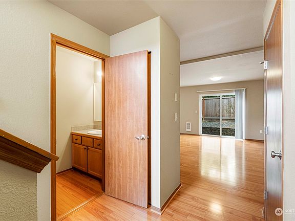 Welcome Home!>