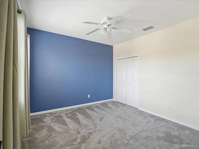 5427 Leighton Ln — Photo 10