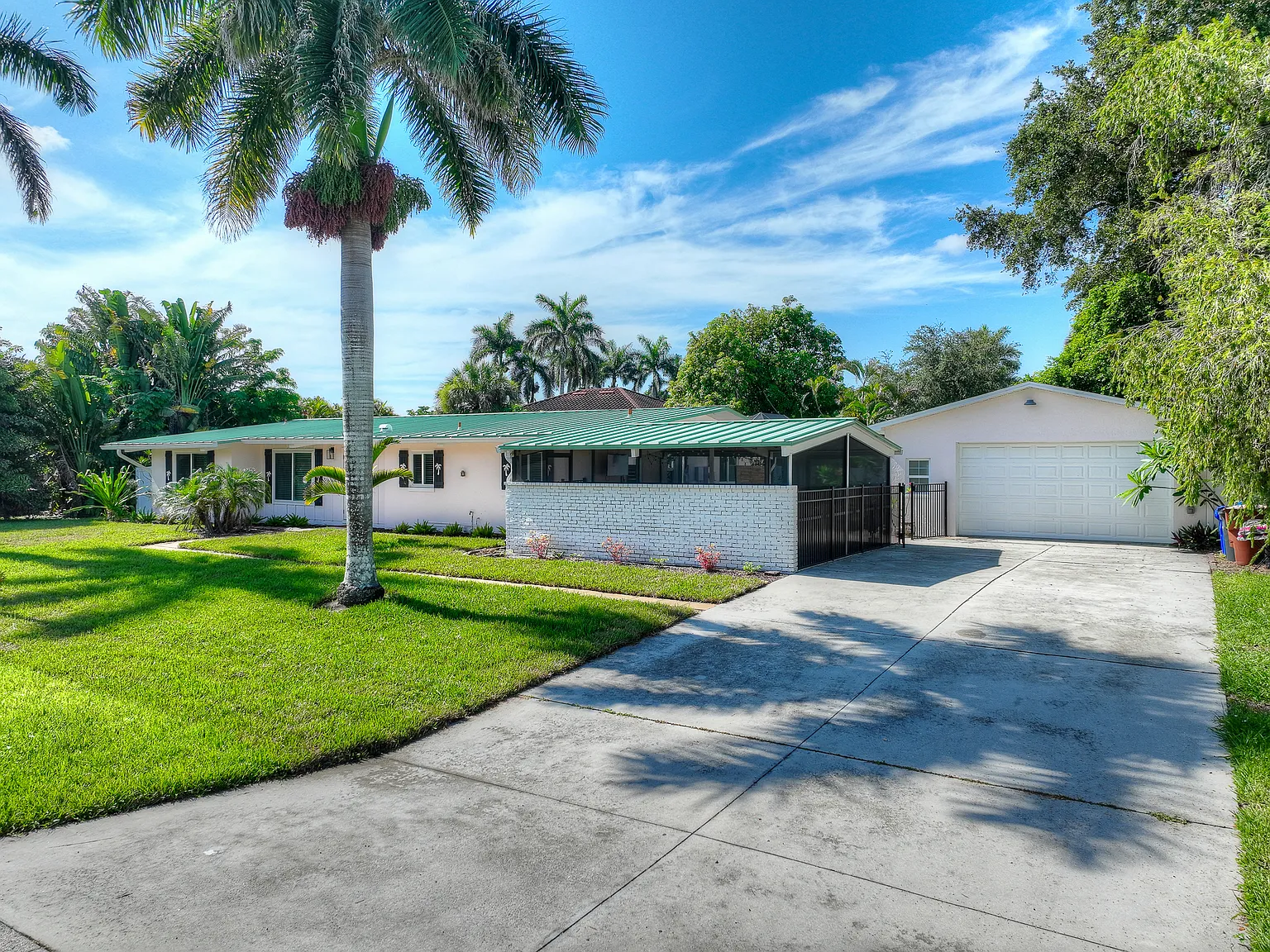 Carlene Ave, Fort Myers — Photo 3