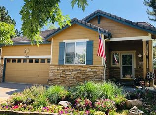 9674 Norfolk St, Commerce City, CO 80022