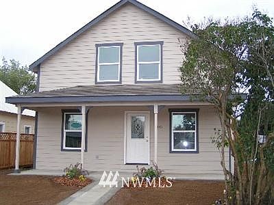 1st image of 805 W 2nd Street