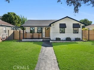 1108 Williamson Ave, Fullerton, CA 92833