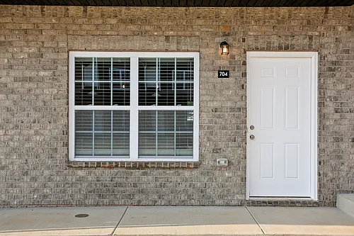 2815 Trenton Rd Photo 1