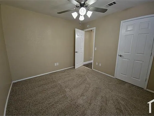 1524 High Pointe Ln — Photo 32