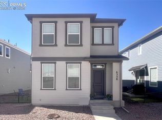 6338 Hula Hoop Grv, Colorado Springs, CO 80924