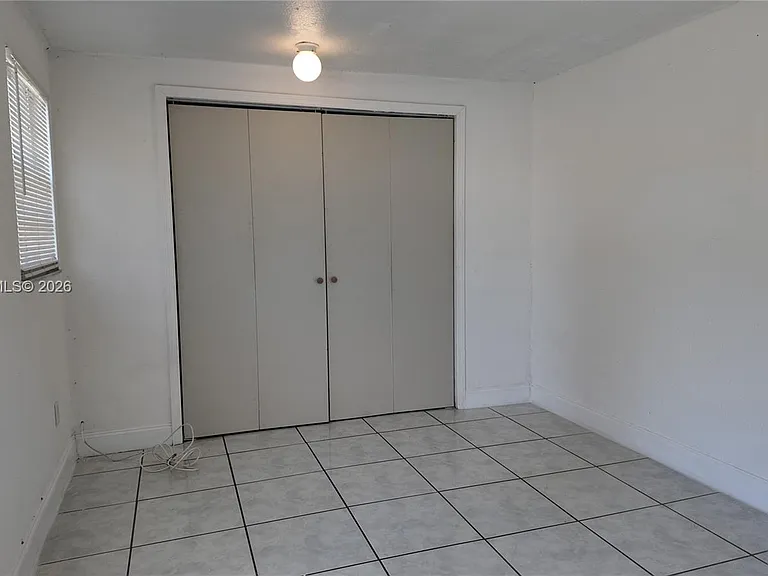 9815 SW 51st Ter #2 — Photo 3