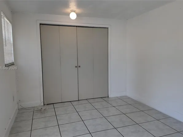 9815 SW 51st Ter #2, Miami, FL 33165