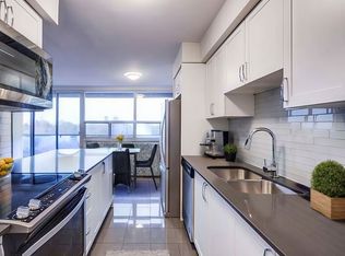 1948 McCallum Road, Abbotsford, BC V2S 3M9