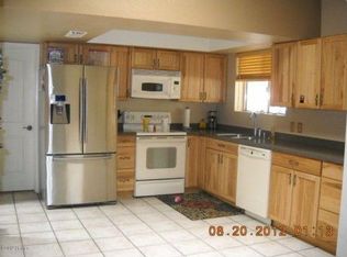 156 W Wagoner Rd, Phoenix, AZ 85023