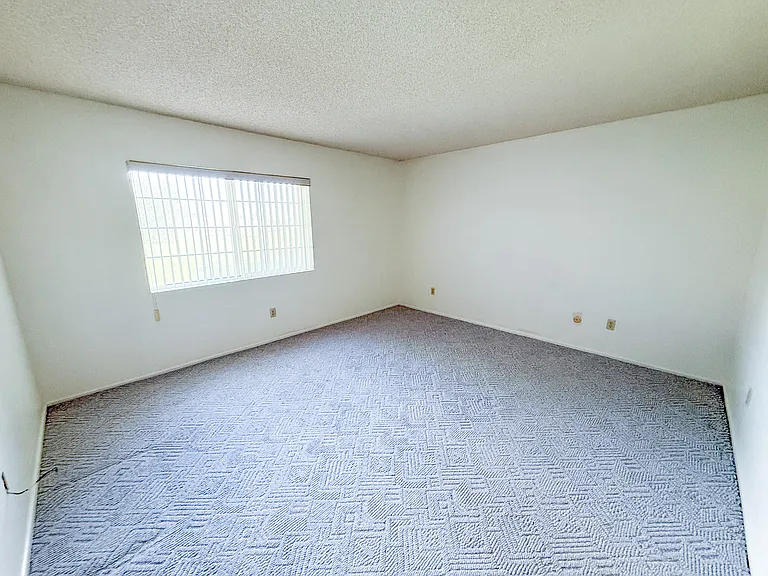 10476 S Del Montes — Photo 11