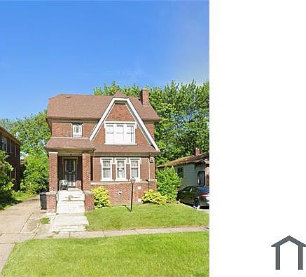 1st image of 12685 Northlawn St