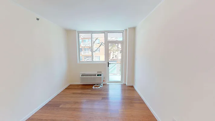 Rented by Metro Garden Realty NYC | media 38
