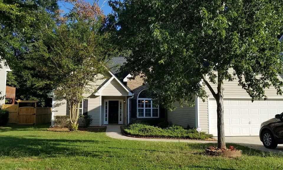 1st image of 4362 Beaverton Cir