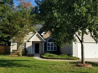 4362 Beaverton Cir, Loganville, GA