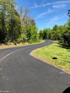 366 Emerald Isle Ct #66 & 66A, Lexington, NC, 27292