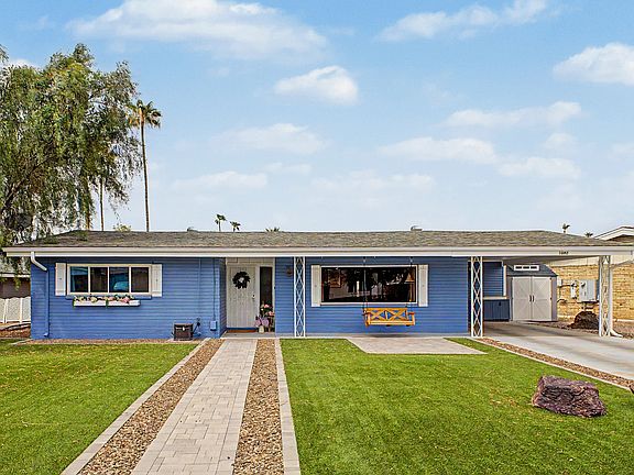 2nd image of 1002 S Longwood Loop