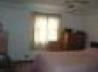 W931 Spring Prairie Rd, Burlington, WI 53105