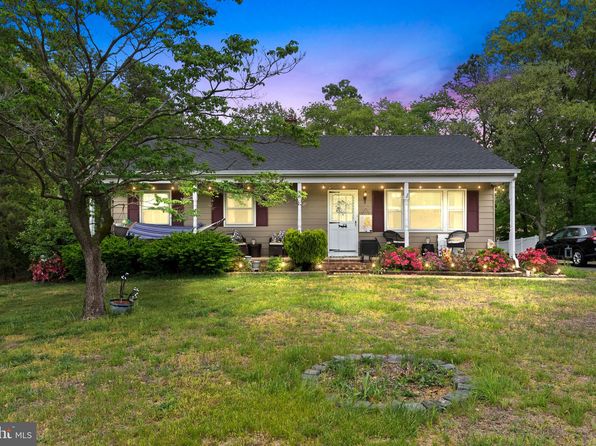 20 N 3rd St, Waterford Works, NJ 08089