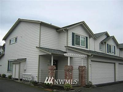 1st image of 3624 164th Street SW #105