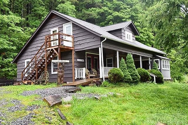 1st image of 2031 Roby Greene Rd