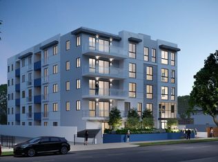 5315 Riverton Ave, North Hollywood, CA 91601