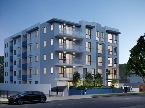 5315 Riverton Ave, North Hollywood, CA 91601