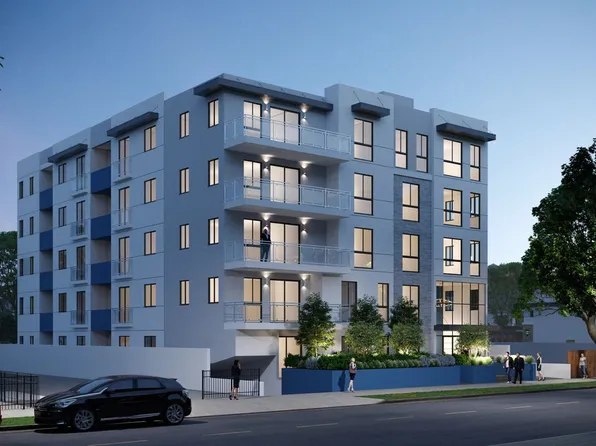 5315 Riverton Ave, North Hollywood, CA 91601