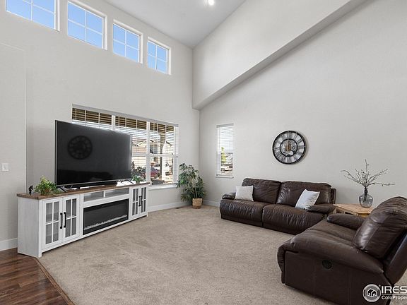 4th image of 10414 Cherryvale St